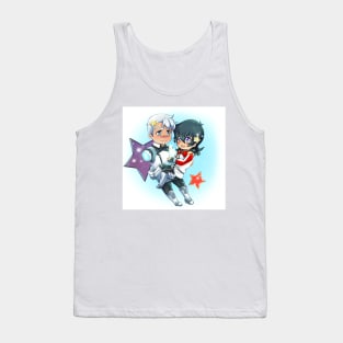 Sheith - You're my star Tank Top